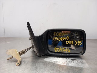 RETROVISOR DERECHO FORD SCORPIO