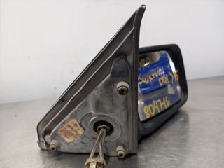 RETROVISOR DERECHO FORD SCORPIO