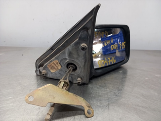 RETROVISOR DERECHO FORD SCORPIO