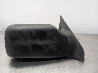 RETROVISOR DERECHO FORD SCORPIO