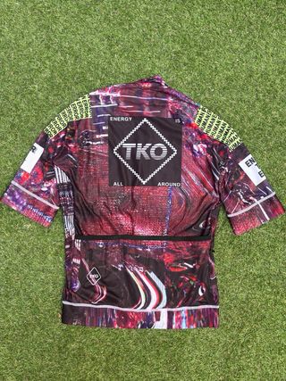 Maillot Pas Normal Studios Talla S