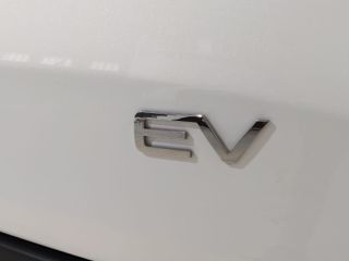 Omoda 5 EV EV 61 kWh Premium