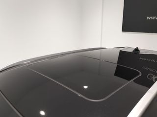 Omoda 5 EV EV 61 kWh Premium