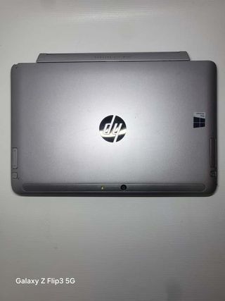 HP Elite x2 1011 G1 - Ultrabook 2-in-1