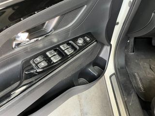 SsangYong Korando D16T Limited 4x4 Auto