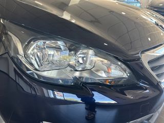 Peugeot 308 SW Style 1.2 PureTech 96KW (130CV) S&S