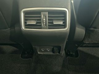 Renault Kadjar Zen Blue dCi 110kW (150CV) 4x4