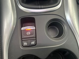 Renault Kadjar Zen Blue dCi 110kW (150CV) 4x4