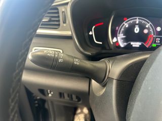 Renault Kadjar Zen Blue dCi 110kW (150CV) 4x4