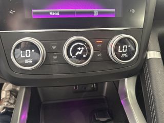 Renault Kadjar Zen Blue dCi 110kW (150CV) 4x4