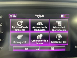 Renault Kadjar Zen Blue dCi 110kW (150CV) 4x4