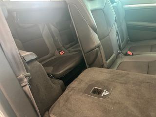 Renault Espace Initiale P. Energy dCi 160 Twin Tur. EDC