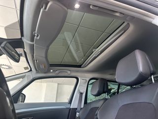 Renault Espace Initiale P. Energy dCi 160 Twin Tur. EDC