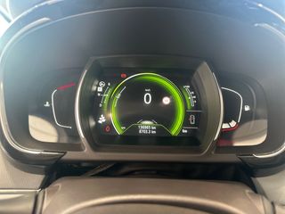 Renault Espace Initiale P. Energy dCi 160 Twin Tur. EDC
