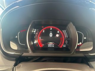 Renault Espace Initiale P. Energy dCi 160 Twin Tur. EDC