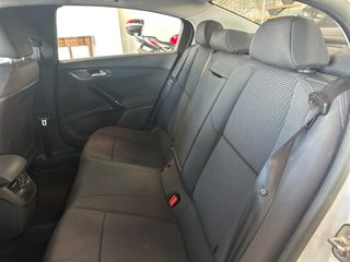Peugeot 508 Active 1.6 THP 155cv
