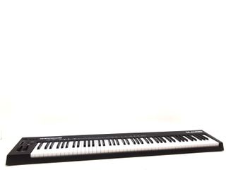 E46651-0 Teclado Electronico M-Audio Kystation