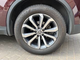 Renault Koleos Zen Blue dCi 110kW (150CV) X-Tronic 4x2