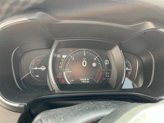 Renault Koleos Zen Blue dCi 110kW (150CV) X-Tronic 4x2