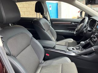 Renault Koleos Zen Blue dCi 110kW (150CV) X-Tronic 4x2