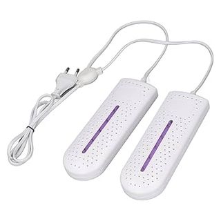 Secador de Zapatos Eléctrico