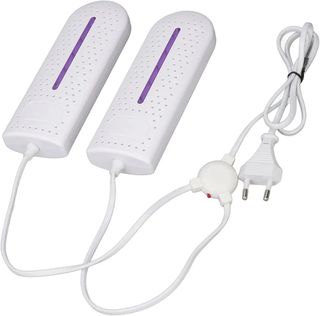 Secador de Zapatos Eléctrico