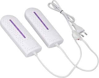 Secador de Zapatos Eléctrico