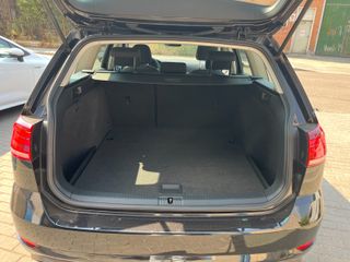 Volkswagen Golf Advance 1.0 TSI 85kW (115CV) Variant