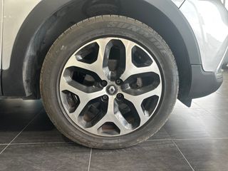 Renault Captur Zen Energy TCe 87kW (120CV)