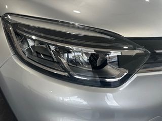 Renault Captur Zen Energy TCe 87kW (120CV)