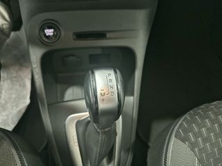 Renault Captur Zen Energy TCe 87kW (120CV)