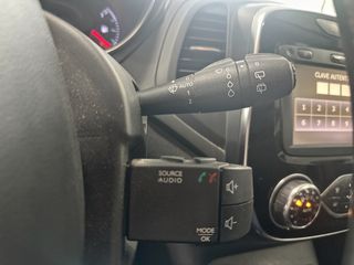 Renault Captur Zen Energy TCe 87kW (120CV)