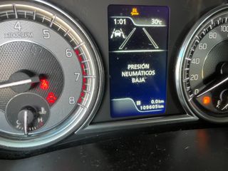 Suzuki Vitara 1.4 T GLE Mild Hybrid