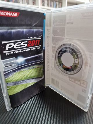 Invizimals La Caza Comienza Aquí PSP