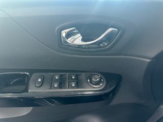 Renault Captur Life Energy TCe 66kW (90CV)