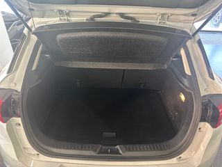 Mazda CX-3 2.0 SKY GE i-Eloo Luxury 4WD AT