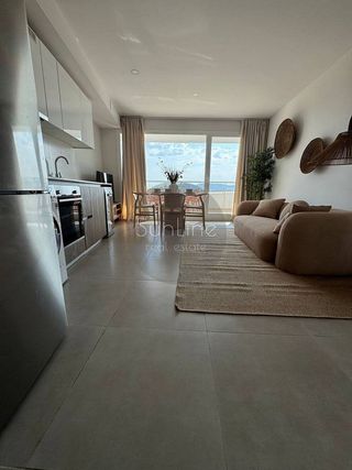 Piso en venta en Canet d´En Berenguer