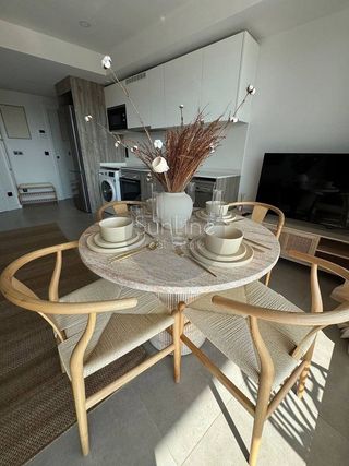 Piso en venta en Canet d´En Berenguer