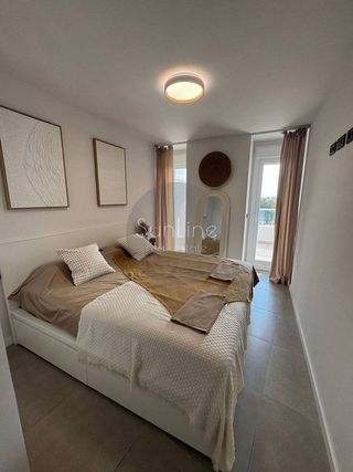 Piso en venta en Canet d´En Berenguer