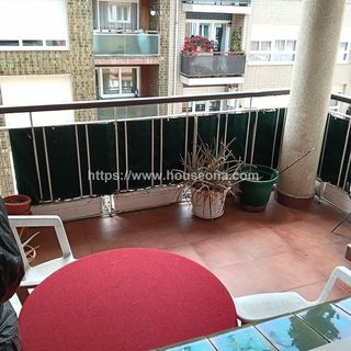 Piso en venta en Centro - Desierto - Arrontegi en Barakaldo