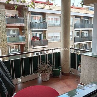 Piso en venta en Centro - Desierto - Arrontegi en Barakaldo