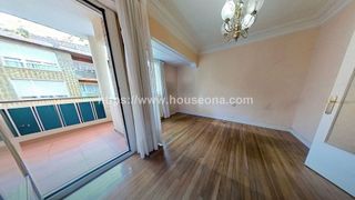 Piso en venta en Centro - Desierto - Arrontegi en Barakaldo