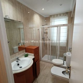 Piso en venta en Centro - Desierto - Arrontegi en Barakaldo