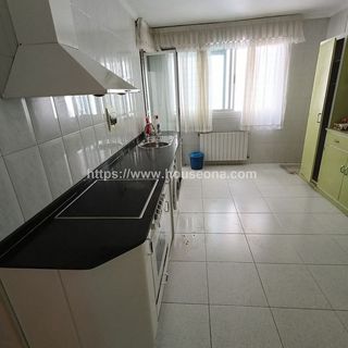 Piso en venta en Centro - Desierto - Arrontegi en Barakaldo