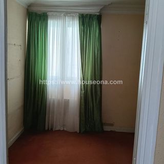 Piso en venta en Centro - Desierto - Arrontegi en Barakaldo
