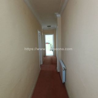 Piso en venta en Centro - Desierto - Arrontegi en Barakaldo