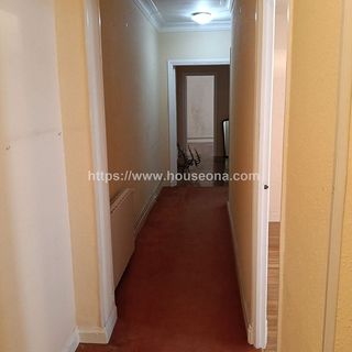 Piso en venta en Centro - Desierto - Arrontegi en Barakaldo