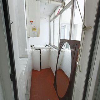 Piso en venta en Centro - Desierto - Arrontegi en Barakaldo