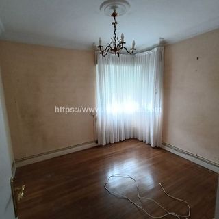 Piso en venta en Centro - Desierto - Arrontegi en Barakaldo