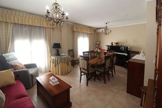 Piso en venta en Ronda